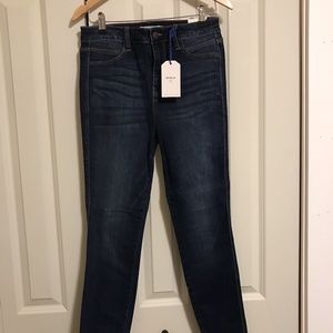 Jett Jeans